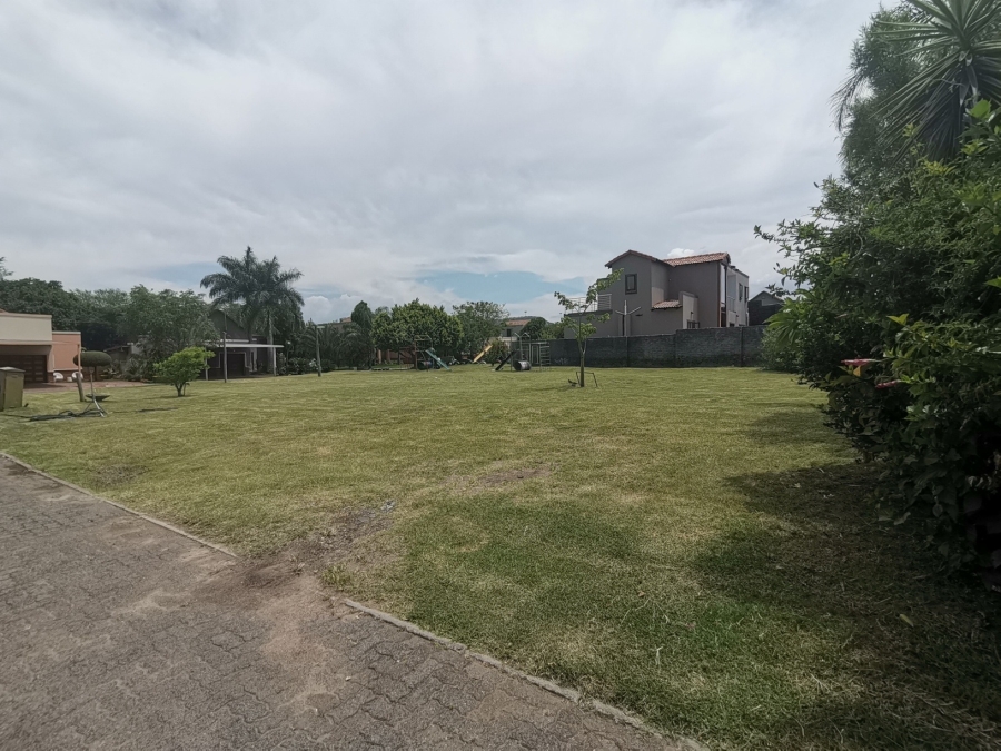 0 Bedroom Property for Sale in Waterval East North West